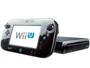 Замена термопасты на Nintendo Wii u в Перми